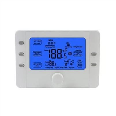 Gibt es irgendwelche Rabatte oder Anreize für den Kauf eines Wärmepumpentherm...