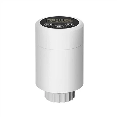 Gibt es Kompatibilitätsprobleme zwischen verschiedenen intelligenten Heizkörp...