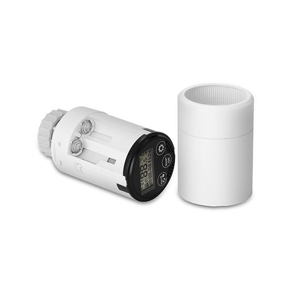 wireless trv HY366